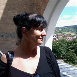 Pipacs Apartmanház Balatonboglár