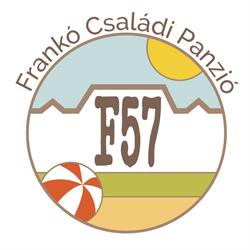 Frankó Családi Panzió