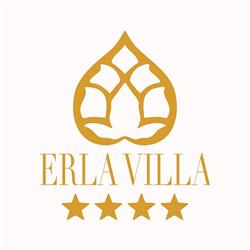 Erla Villa