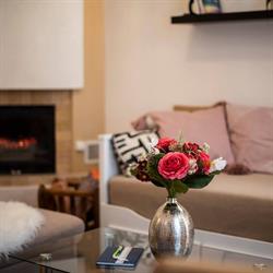 Heart of Pécs apartman