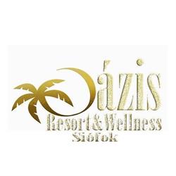 Oázis Resort & Wellness