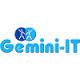 Gemini-IT Informatikai Szolgáltató Kft.