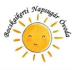 Bocskaikerti Napsugár Óvoda