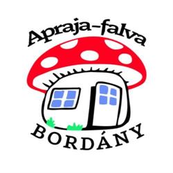 Apraja-Falva Óvoda és Bölcsőde