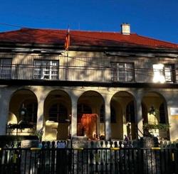 Hétszínvirág Óvoda