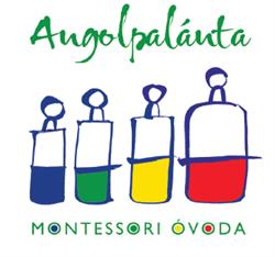 Angolpalánta Montessori Kétnyelvű Óvoda