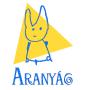 Aranyág Alapítvány