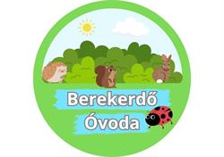 Berekerdő Óvoda