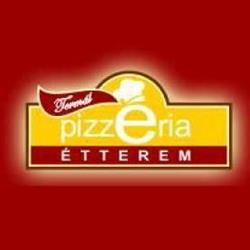 Termál pizzéria-ételbár
