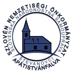 Önkormányzat - Apátistvánfalva - Szlovén Nemzetiségi Önkormányzat (Apátistvánfalva)