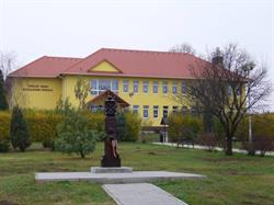 Oktatás Kocs - Vincze Imre Református Általános Iskola (Kocs)