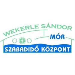 Wekerle Sándor Szabadidőközpont