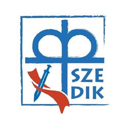 Egyház, Diakónia Szombathely - Szombathelyi Evangélikus Egyházközség Diakóniai Központ (Szombathely)