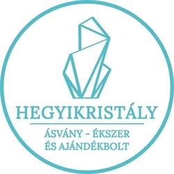 Ásványbolt Debrecen