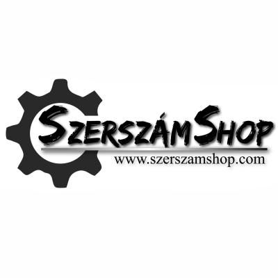 Ha-kell-egy-jó-szerszám