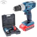 https-szerszamshop-com-