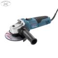 https-szerszamshop-com-