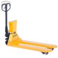 https-szerszamshop-com-
