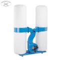 https-szerszamshop-com-