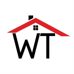 Willt-Therm Kft.