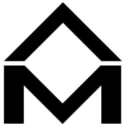 Amaksz Kft