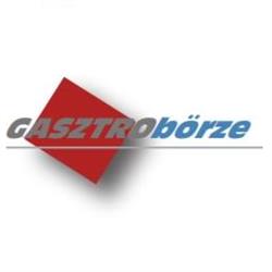 Gasztrobörze Kft