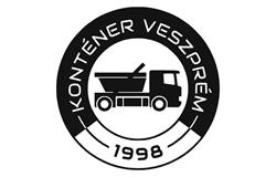 VESZ-KONTÉNER 98 Kft.