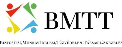 ERDŐS ÁDÁM / BMTT