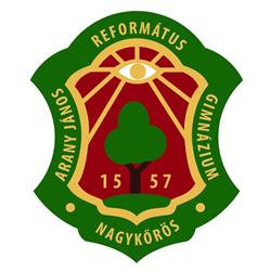Arany János Református Gimnázium És Diákotthon
