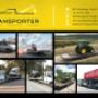 Transporter-Hungary Kft.