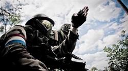 Reaktor Paintball Hungary