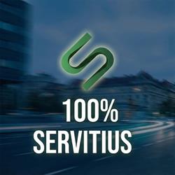 Servitius Group Szolgáltató Kft.