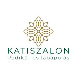 Kati-Szalon. Pedikűr, lábápolás. Budapest 19. kerület