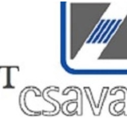 ElitCsavarltd