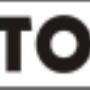 Látogató által feltöltött 2018. 08. 23.