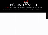 Autókozmetika Székesfehérvár - PolishAgnel.hu honlapja