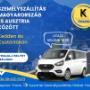 Kepner-Trans_szemelyszallitas1