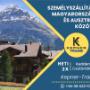 Kepner-Trans_szemelyszallitas4