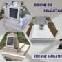 Siremlek Felujitas1