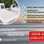 Siremlek Felujitas2
