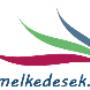 elmelkedesek.hu logo