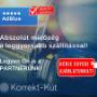 korrekt-kut3