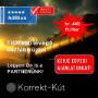 korrekt-kut5