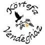 kortefavendeghaz.hu logo2