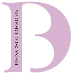 BencsikDesign Stúdió