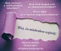 Irodai-asszisztencia