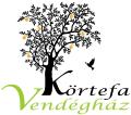 Körtefa-Vendégház-1