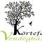 Körtefa-Vendégház-1