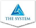 Weboldal készítés, Webáruház készítés, Keresőoptimalizálás - TheSystemWeb