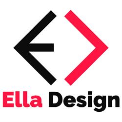 Ella Design